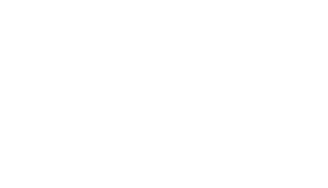 100 años