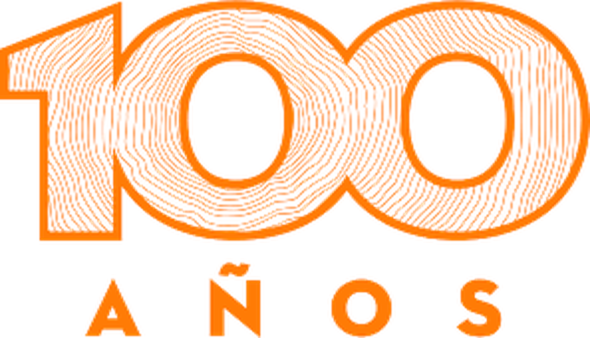 Copa STIHL 100