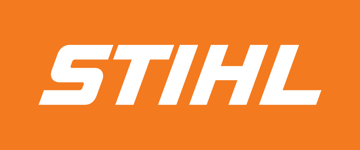 STIHL